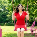 MADAME聖子 (マダムせいこ) もえ