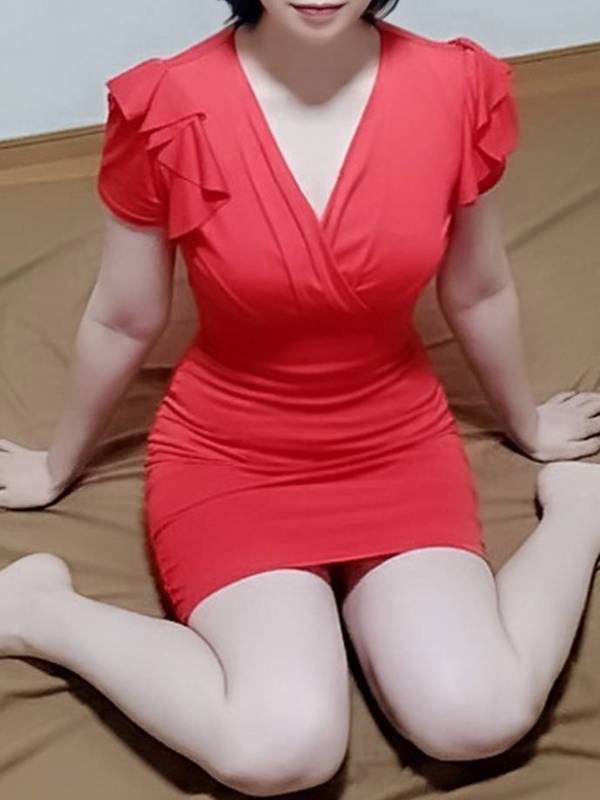 MADAME聖子 (マダムせいこ) らく