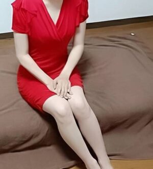 MADAME聖子 (マダムせいこ) あげは