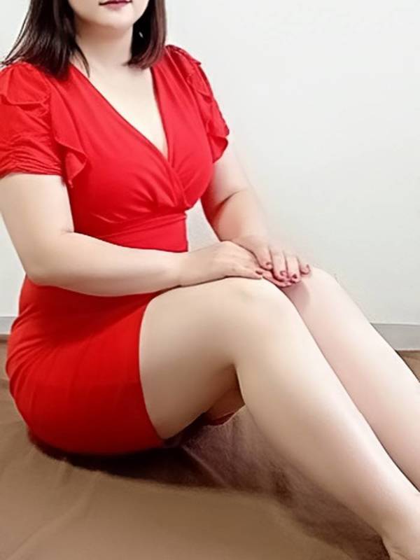 MADAME聖子 (マダムせいこ) ここみ