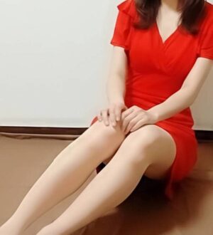 MADAME聖子 (マダムせいこ) ころん