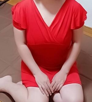 MADAME聖子 (マダムせいこ) たよ