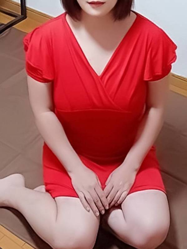 MADAME聖子 (マダムせいこ) たよ