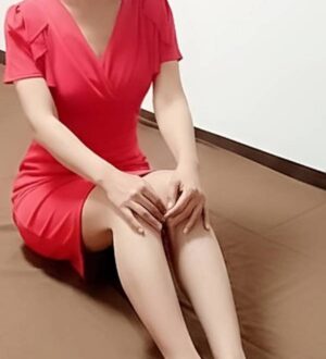 MADAME聖子 (マダムせいこ) ふゆき