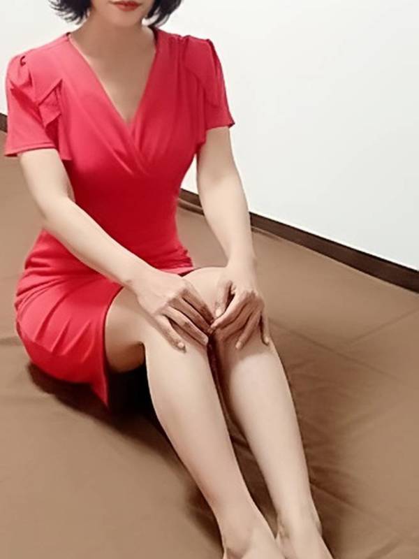 MADAME聖子 (マダムせいこ) ふゆき