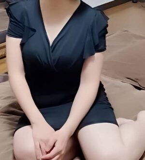 MADAME聖子 (マダムせいこ) いちこ