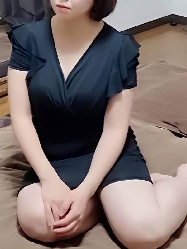 MADAME聖子 (マダムせいこ) いちこ