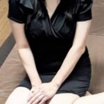 MADAME聖子 (マダムせいこ) まり