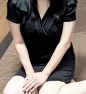 MADAME聖子 (マダムせいこ) まり