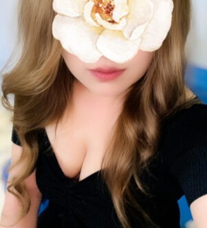 ミセスの吐息SPA 南