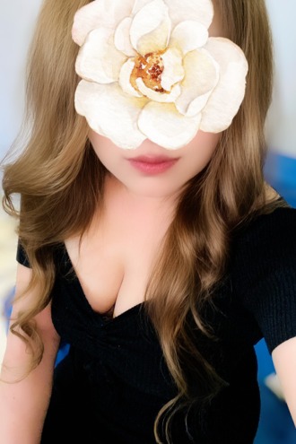 ミセスの吐息SPA 南