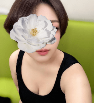 ミセスの吐息SPA 桃島