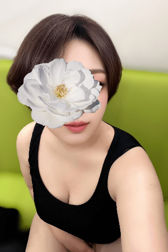 ミセスの吐息SPA 桃島