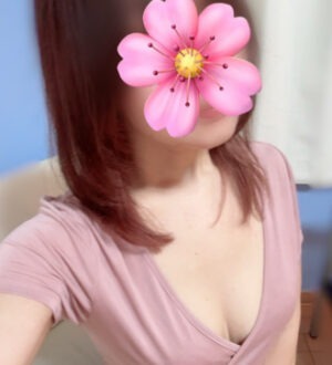 ミセスの吐息SPA 佐倉