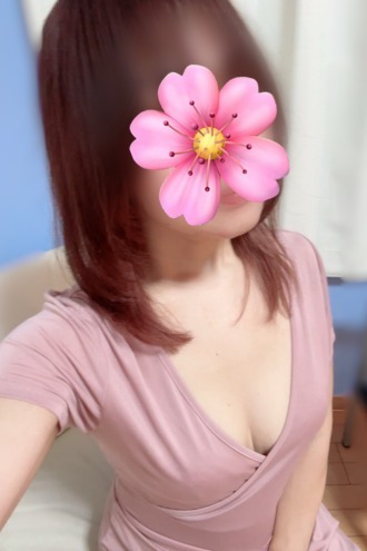 ミセスの吐息SPA 佐倉