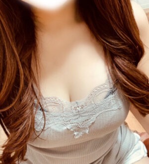 ミセスの吐息SPA 沢尻