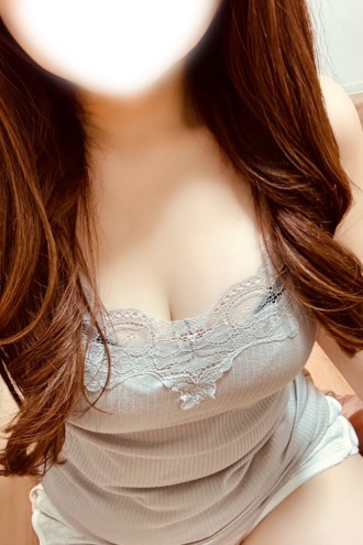 ミセスの吐息SPA 沢尻