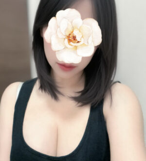 ミセスの吐息SPA 安達