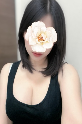 ミセスの吐息SPA 安達