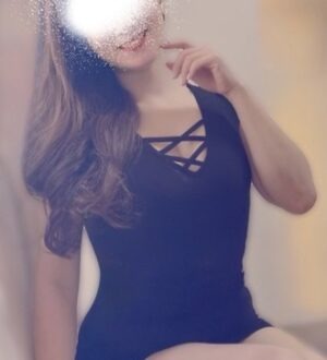 ミセスの吐息SPA 吉野