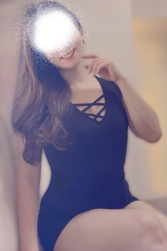 ミセスの吐息SPA 吉野