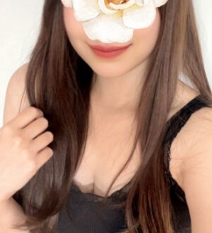 ミセスの吐息SPA 穂波