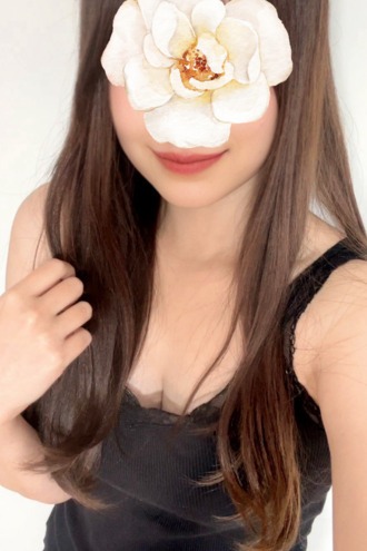 ミセスの吐息SPA 穂波