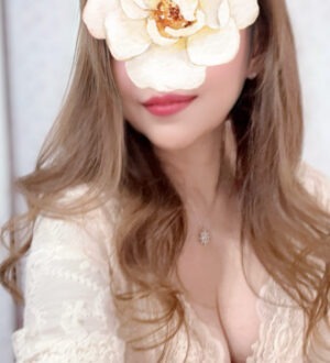 ミセスの吐息SPA 叶