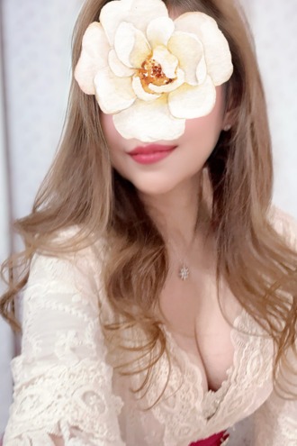 ミセスの吐息SPA 叶