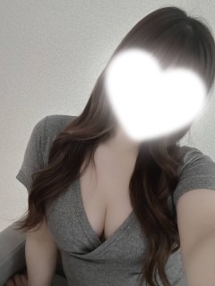 大人の隠れ家 かんな