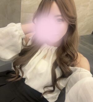 Melia (メリア) かんな