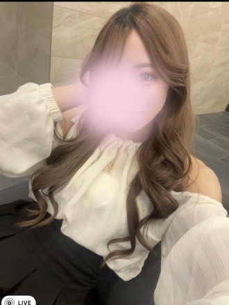 Melia (メリア) かんな