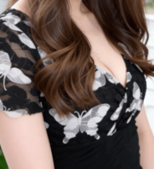 MADAME Papillon (マダムパピヨン) なお