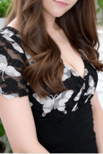 MADAME Papillon (マダムパピヨン) なお