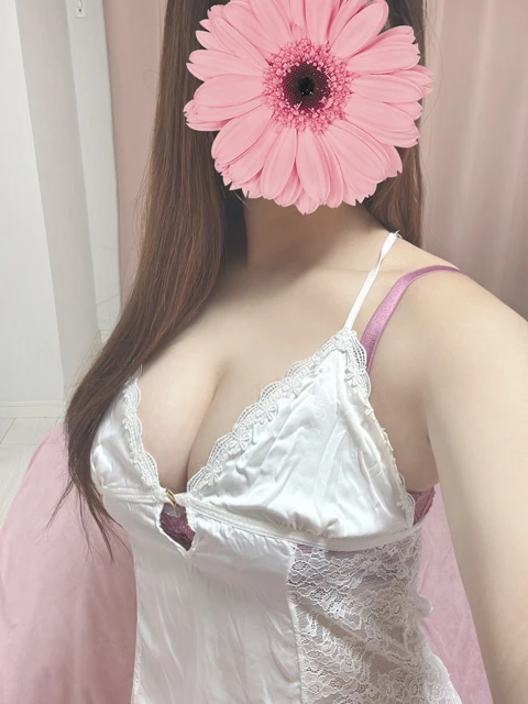 CHANCE (チャンス) ももか