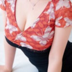 MADAME Papillon (マダムパピヨン) れい