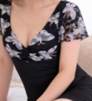 MADAME Papillon (マダムパピヨン) いろは