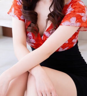 MADAME Papillon (マダムパピヨン) かなた