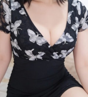 MADAME Papillon (マダムパピヨン) みさき