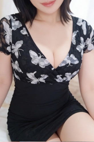 MADAME Papillon (マダムパピヨン) みさき