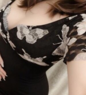 MADAME Papillon (マダムパピヨン) こはね