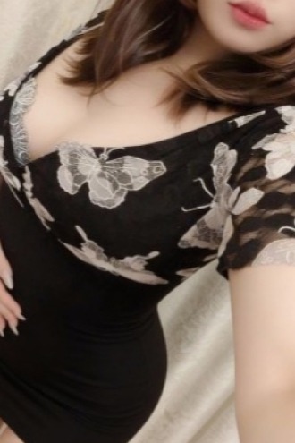 MADAME Papillon (マダムパピヨン) こはね