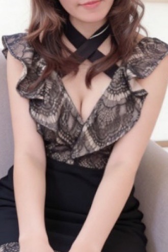 MADAME Papillon (マダムパピヨン) こころ