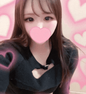 Men’s esthe Love Potion (らぶぽーしょん) りん