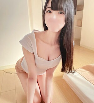 APPROACH (アプローチ) 柏木らむ