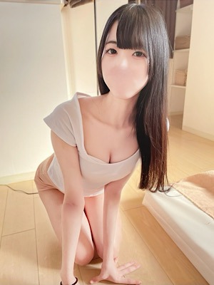 APPROACH (アプローチ) 柏木らむ