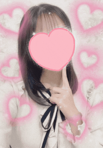 Men’s esthe Love Potion (らぶぽーしょん) れお