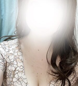 Mrs Crystal (ミセスクリスタル) 佑月