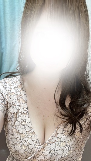 Mrs Crystal (ミセスクリスタル) 佑月