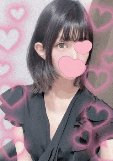 Men’s esthe Love Potion (らぶぽーしょん) れい